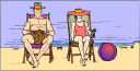Entertainment Clipart