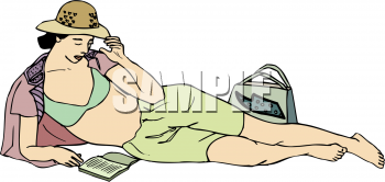 School Clipart