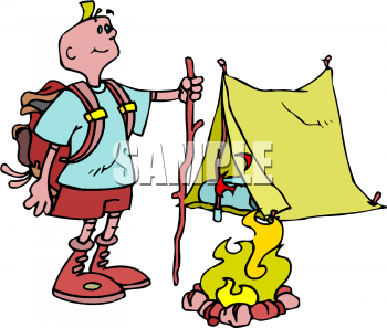 School Clipart