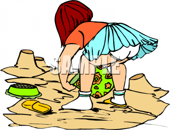 Tourism Clipart