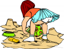 Entertainment Clipart