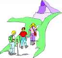 Entertainment Clipart