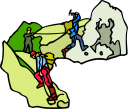Sport Clipart