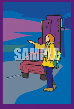 School Clipart
