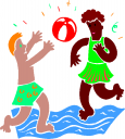 Entertainment Clipart