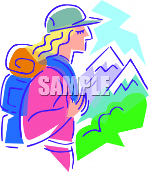 School Clipart