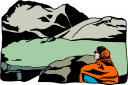 Entertainment Clipart