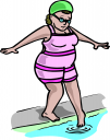 Entertainment Clipart