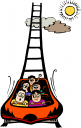 Entertainment Clipart