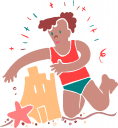 Entertainment Clipart