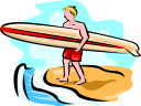 Sport Clipart