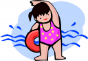 Entertainment Clipart