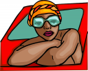 Sport Clipart