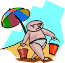Entertainment Clipart
