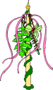 Christmas Clipart
