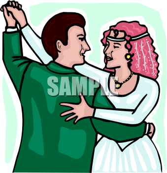 Dancer+clipart+free