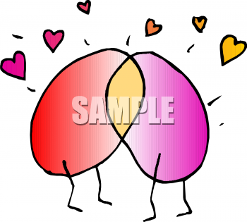 Valentines Day Clipart