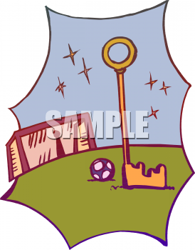 Sport Clipart