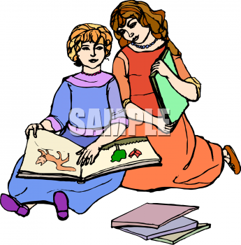 School Clipart
