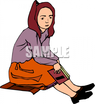 School Clipart