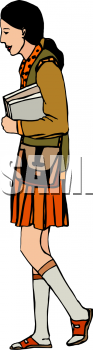 School Clipart