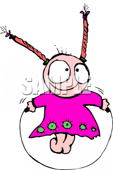 Farm Animal Clipart