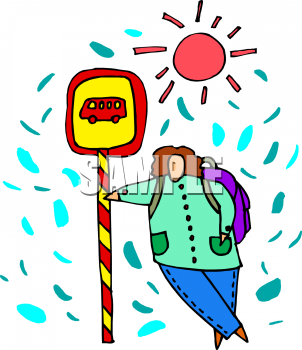 School Clipart