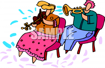 free band sheet free band sheet