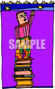 School Clipart
