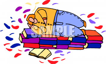 School Clipart