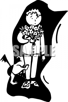 Pet Clipart