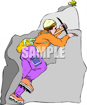School Clipart