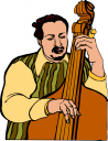 Entertainment Clipart