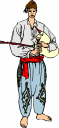 Entertainment Clipart