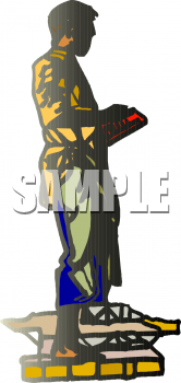 School Clipart