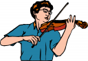Entertainment Clipart