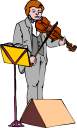 Entertainment Clipart