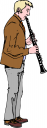 Entertainment Clipart