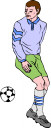 Sport Clipart
