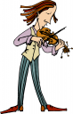 Entertainment Clipart