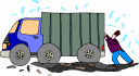 Transportation Clipart