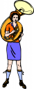 Entertainment Clipart