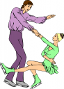 Sport Clipart