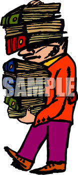 School Clipart