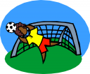 Sport Clipart