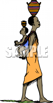 School Clipart