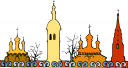 Christian Clipart