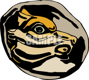 Dog Clipart