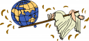 Astronomy Clipart
