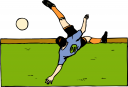 Sport Clipart